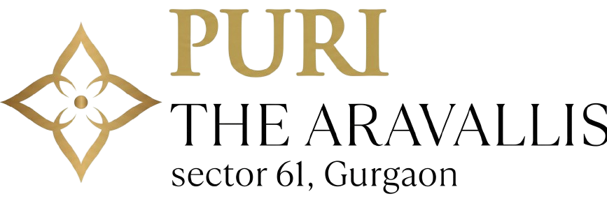 Puri Sector 61
Gurgaon